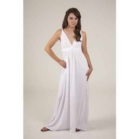 maxi-white-dress-93-12 Maxi white dress
