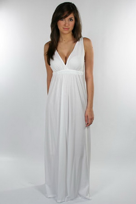 maxi-white-dresses-33-14 Maxi white dresses