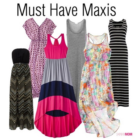 maxi-dresses-for-kids-73-15 Maxi dresses for kids