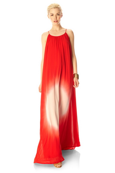 maxi-dresses-red-74-14 Maxi dresses red