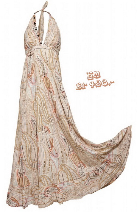 maxi-kjole-34-2 Maxi kjole
