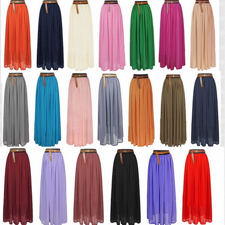 maxi-skirts-and-dresses-73-10 Maxi skirts and dresses