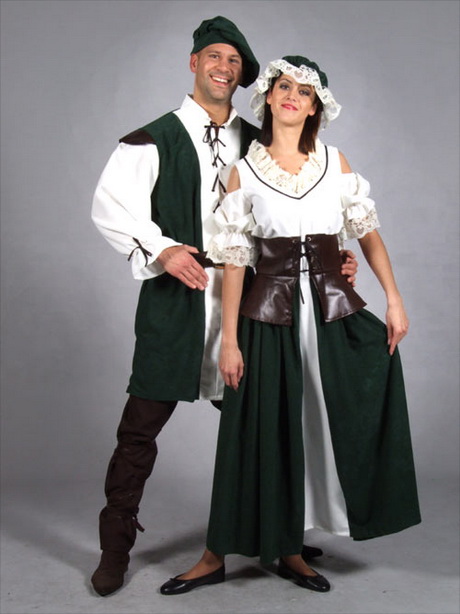 medieval-fancy-dresses-17-10 Medieval fancy dresses