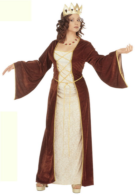 medieval-fancy-dresses-17-6 Medieval fancy dresses