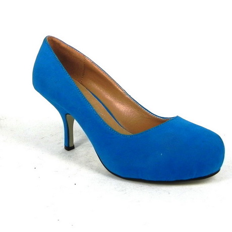 medium-heel-shoes-56-10 Medium heel shoes