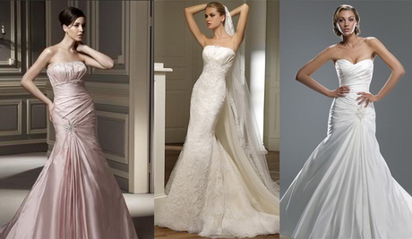 mermaid-bridal-gowns-23-18 Mermaid bridal gowns