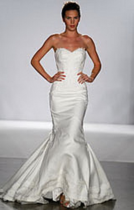 mermaid-bridal-gowns-23-19 Mermaid bridal gowns