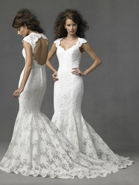 mermaid-bridal-gowns-23-3 Mermaid bridal gowns