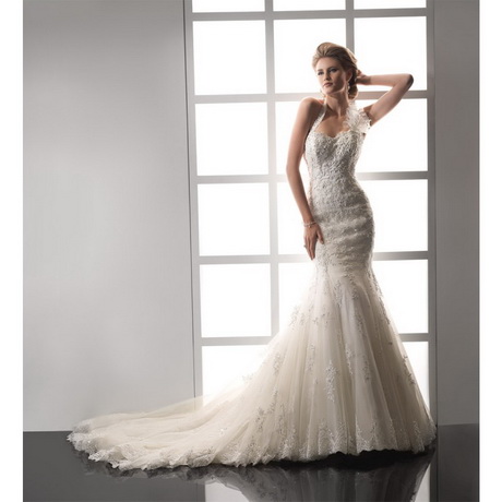 mermaid-lace-wedding-dress-66-8 Mermaid lace wedding dress