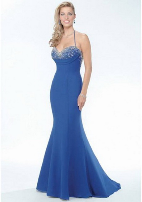 mermaid-style-evening-gowns-27-14 Mermaid style evening gowns