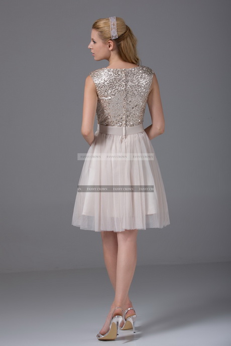 mid-length-formal-dresses-77-10 Mid length formal dresses