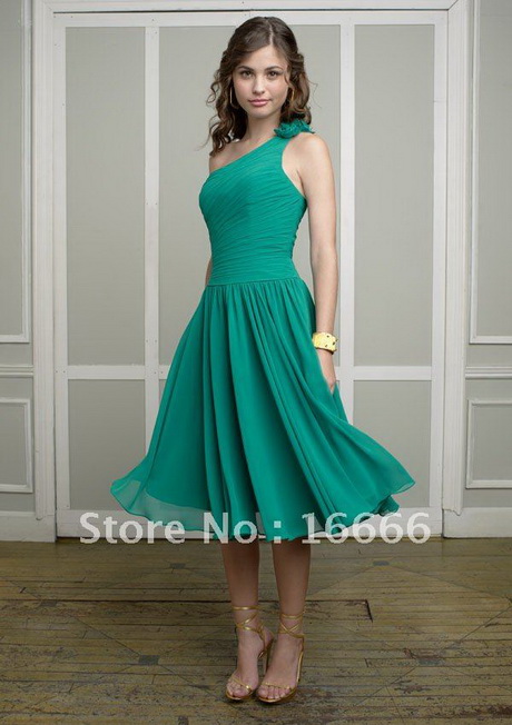 mid-length-formal-dresses-77 Mid length formal dresses