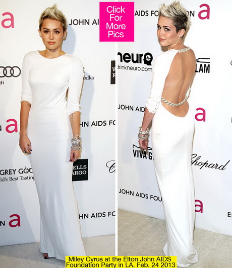 miley-cyrus-white-dress-12 Miley cyrus white dress