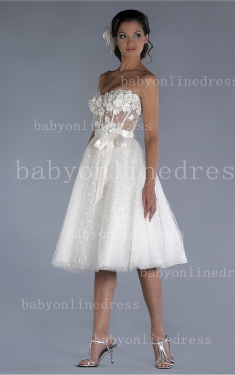 mini-bridal-gowns-45-11 Mini bridal gowns