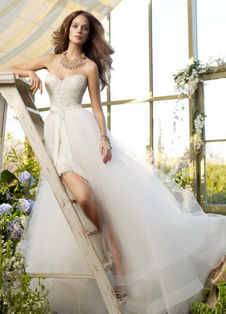 mini-bridal-gowns-45-4 Mini bridal gowns