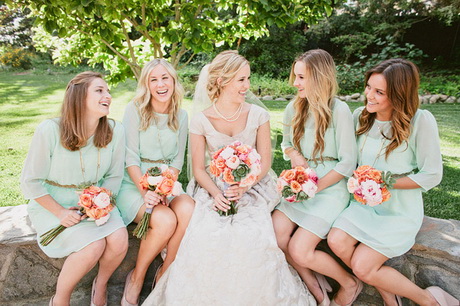 mint-green-bridesmaid-dresses-63-6 Mint green bridesmaid dresses