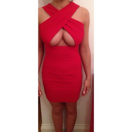 missguided-red-dress-79-4 Missguided red dress