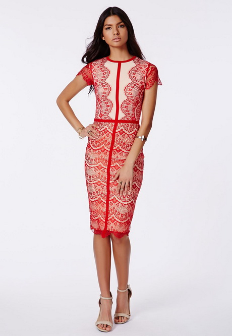 missguided-red-dress-79-7 Missguided red dress