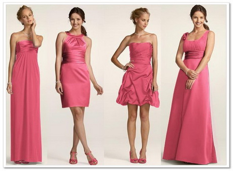 mix-and-match-bridesmaid-dresses-04-10 Mix and match bridesmaid dresses