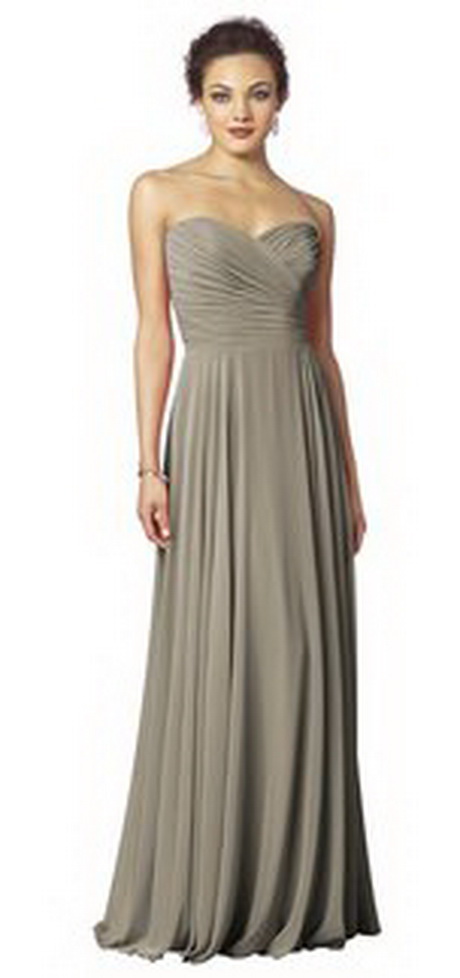 mocha-bridesmaid-dresses-90-8 Mocha bridesmaid dresses