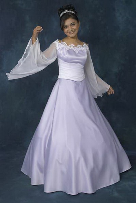 modest-ball-gowns-04-9 Modest ball gowns