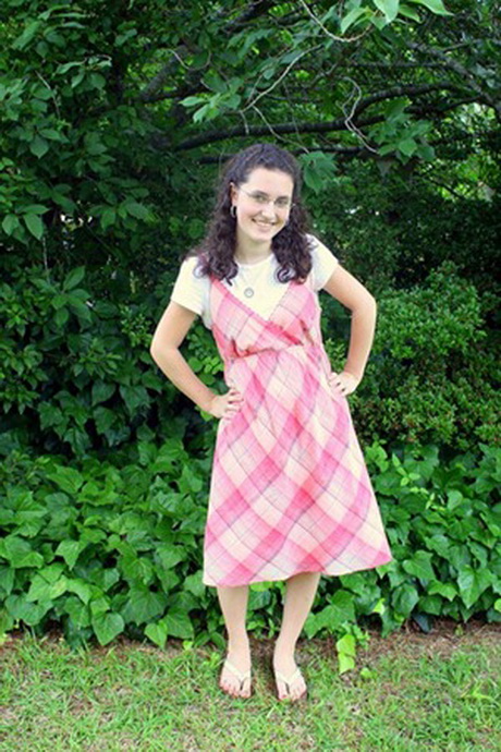 modest-summer-dresses-06-4 Modest summer dresses