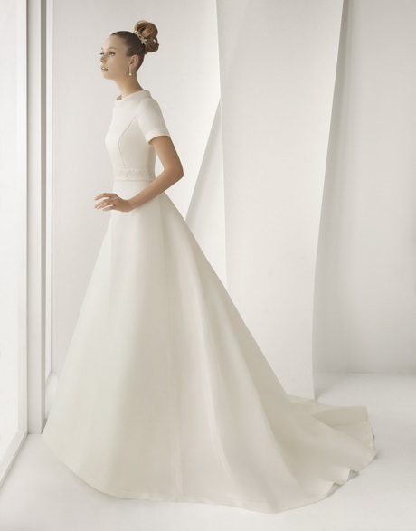 modest-wedding-gowns-with-sleeves-45-19 Modest wedding gowns with sleeves