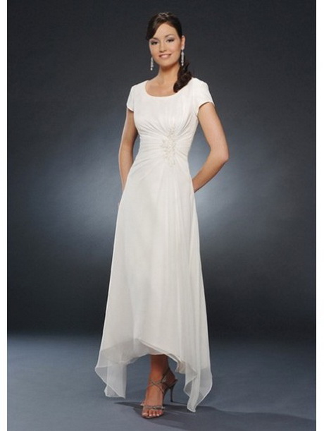 modest-white-dresses-78-5 Modest white dresses