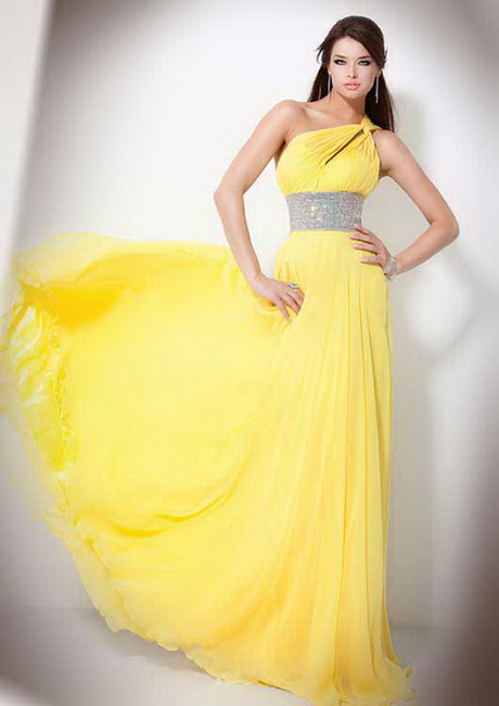 modest-prom-dresses-under-100-38-4 Modest prom dresses under 100