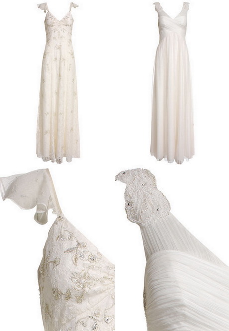 monsoon-bridal-dresses-71-5 Monsoon bridal dresses