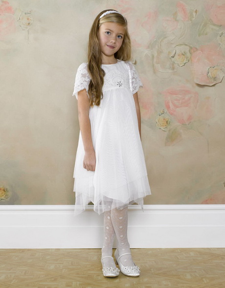 monsoon junior bridesmaid