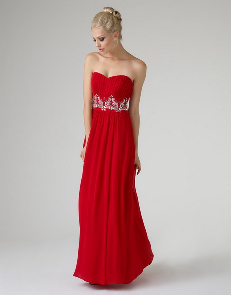 monsoon-red-dress-23-10 Monsoon red dress