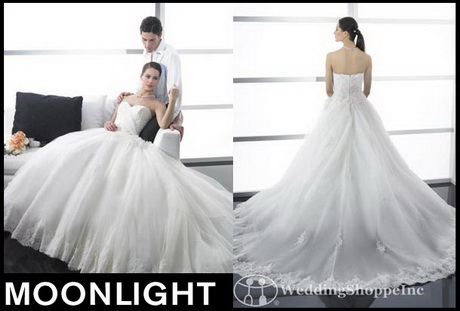 moonlight-bridal-gowns-05-8 Moonlight bridal gowns