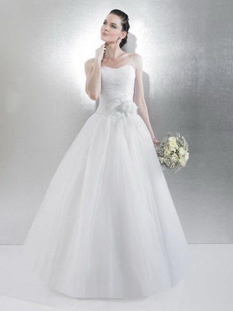 moonlight-wedding-gowns-91-12 Moonlight wedding gowns