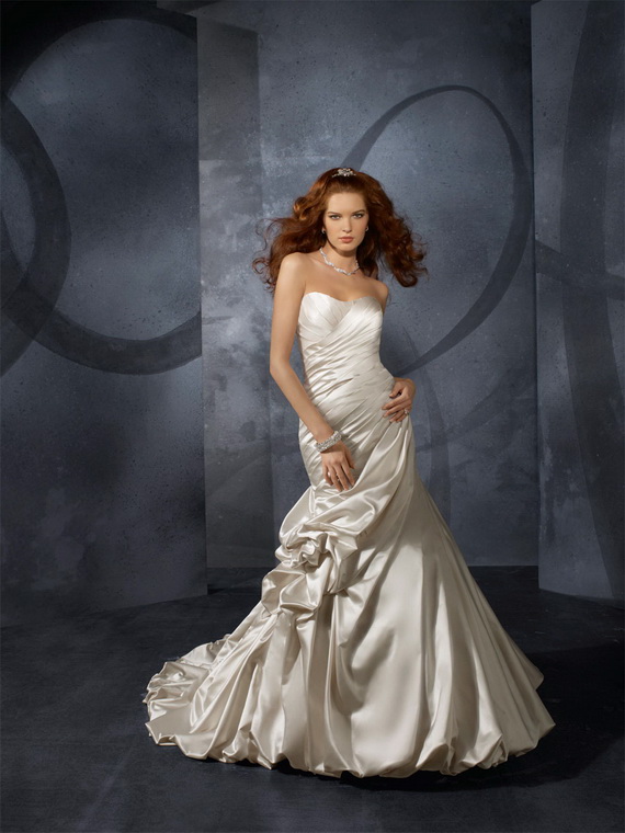 mori-lee-bridesmaid-dresses-16 Mori Lee Bridal Dresses