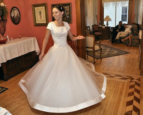 mormon-wedding-dresses-77-2 Mormon wedding dresses