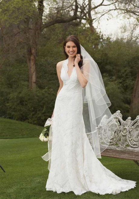 most-beautiful-bridal-gowns-51-15 Most beautiful bridal gowns