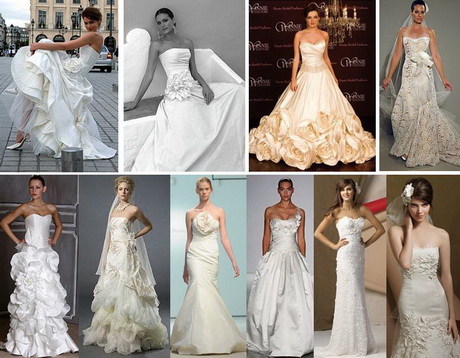 most-beautiful-wedding-gowns-97-13 Most beautiful wedding gowns