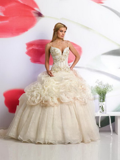 most-beautiful-wedding-gowns-97-6 Most beautiful wedding gowns