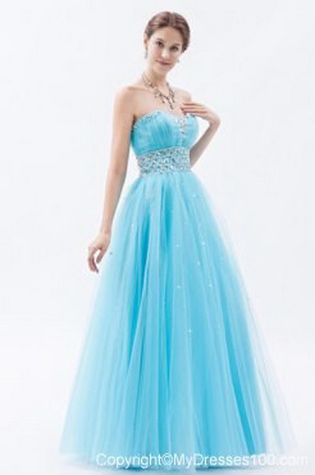 most-popular-homecoming-dresses-52-19 Most popular homecoming dresses