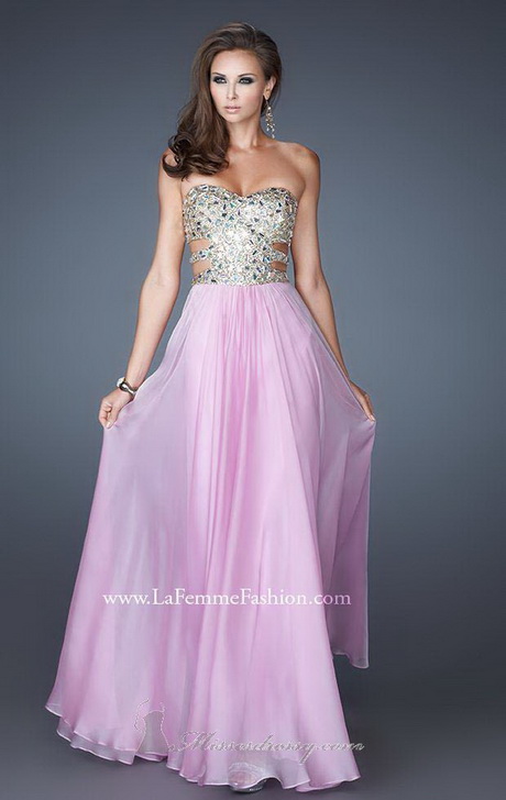 most-popular-homecoming-dresses-52-3 Most popular homecoming dresses