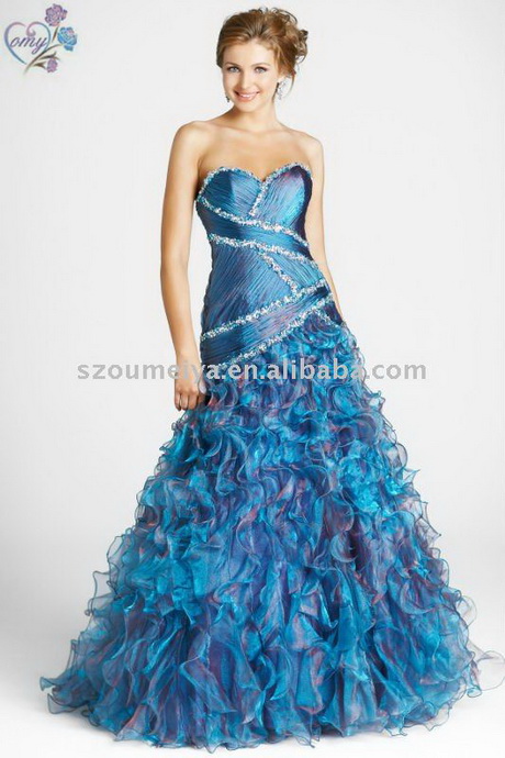 most-popular-homecoming-dresses-52-5 Most popular homecoming dresses