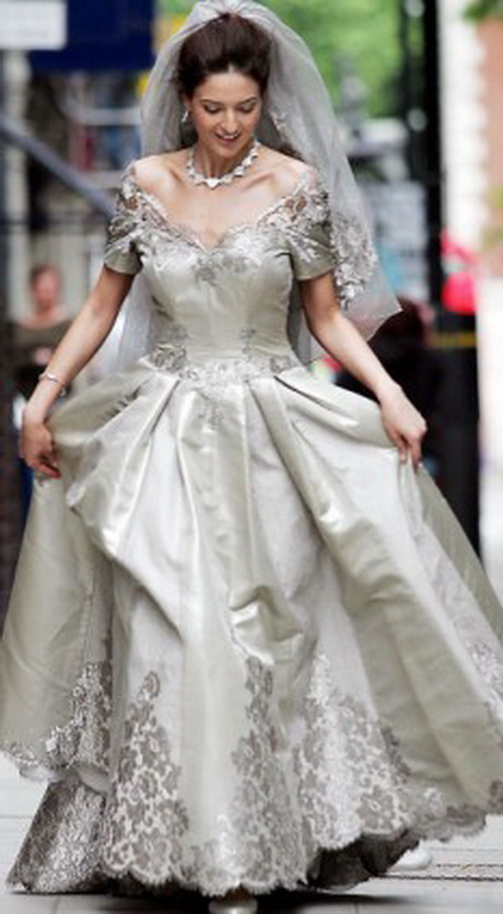 most-expensive-wedding-dresses-04-4 Most expensive wedding dresses