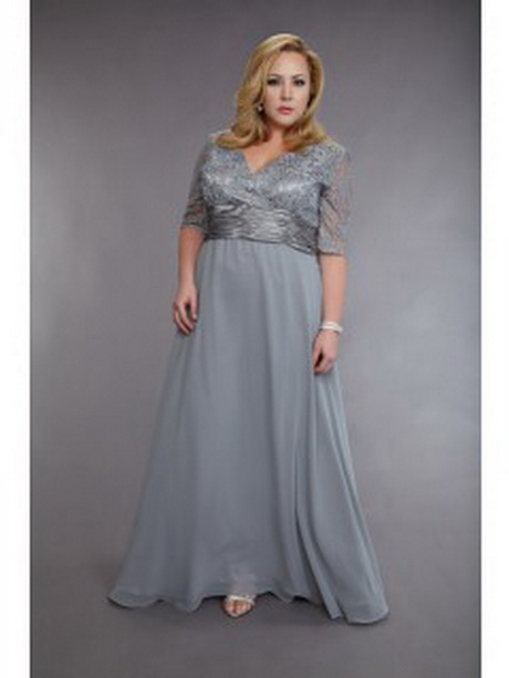 mother-of-bride-plus-size-dresses-47-11 Mother of bride plus size dresses