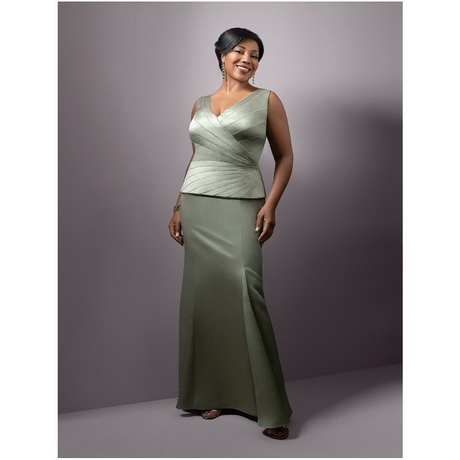 mother-of-bride-plus-size-dresses-47-2 Mother of bride plus size dresses