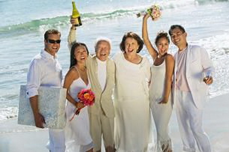 mother-of-the-bride-dresses-beach-wedding-35 Mother of the bride dresses beach wedding