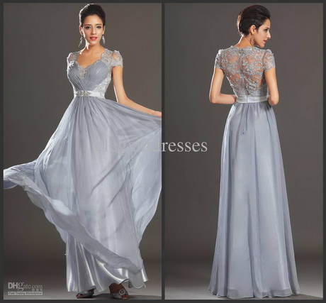 mother-of-the-bride-lace-dresses-61-9 Mother of the bride lace dresses