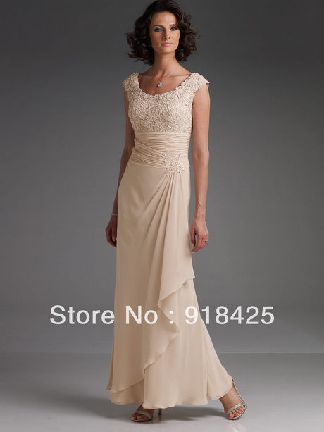 mother-of-the-bride-maxi-dresses-71-5 Mother of the bride maxi dresses