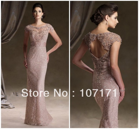 mother-of-the-bride-evening-dresses-83-15 Mother of the bride evening dresses