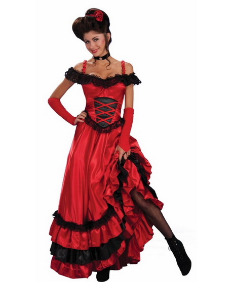moulin-rouge-fancy-dresses-99 Moulin rouge fancy dresses